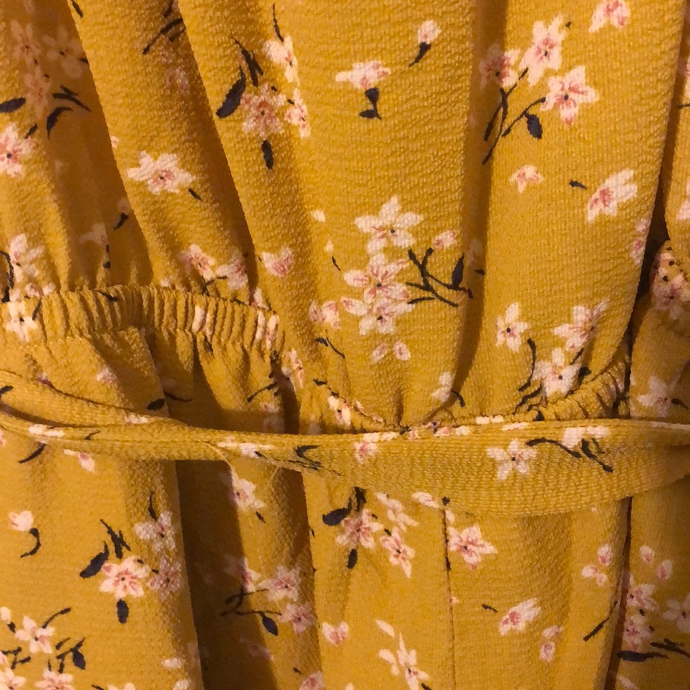 Romper - Picture 5 of 7